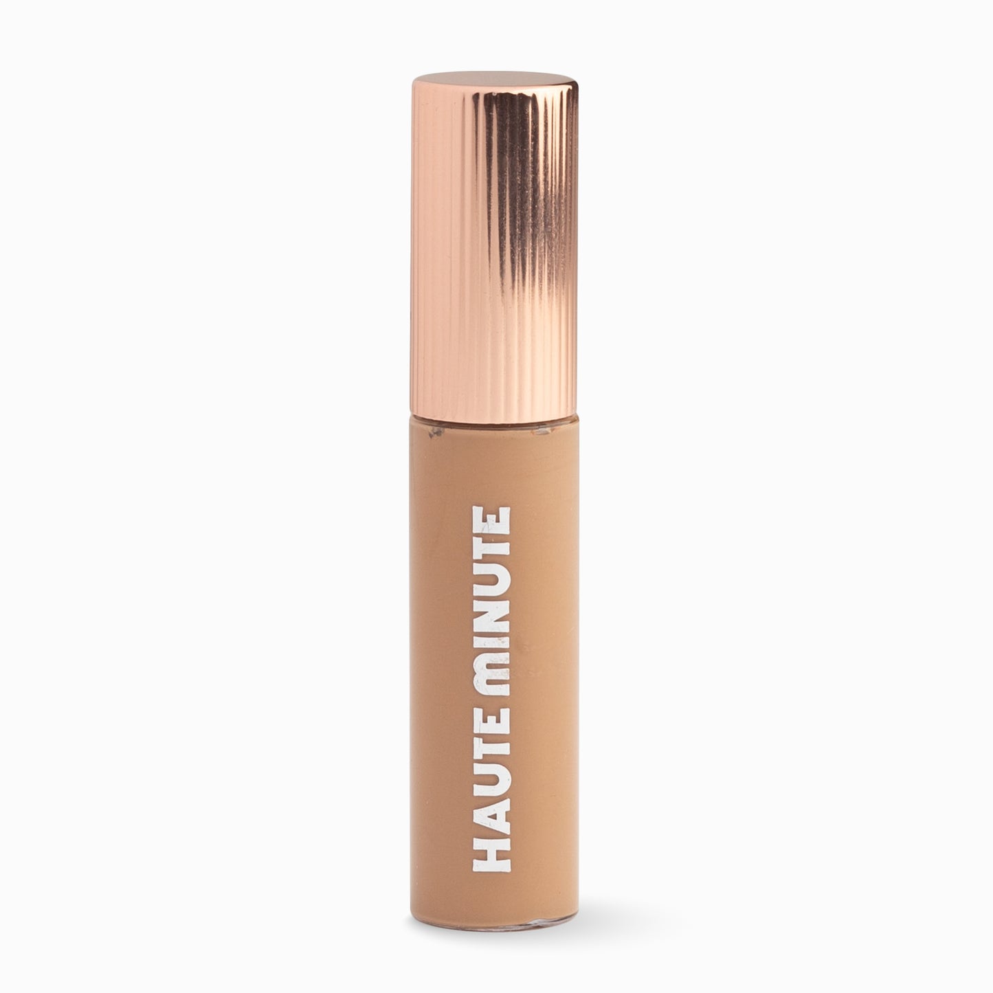 Skin-Caring Concealer - Neutral Sand