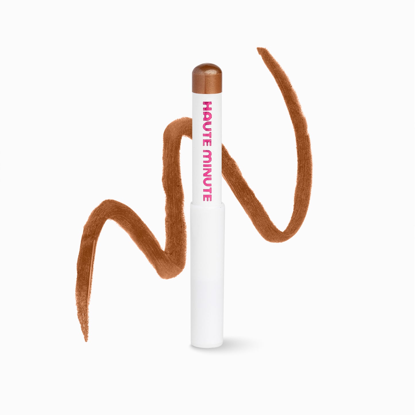 Smooth Operator Brow Pencil - Bombshell