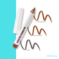 Smooth Operator Brow Pencil - Bombshell