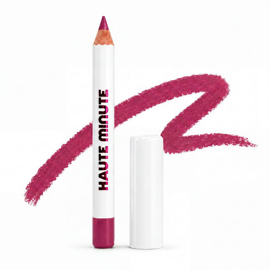 Perfect Pigment Lip Liner - Sooo Late!