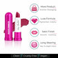 4Ever Haute Long Wearing Lipstick - Sooo Late!