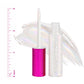 Clutch Couture Lip Shine - Starlight