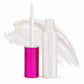 Clutch Couture Lip Shine