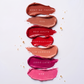 4Ever Haute Long Wearing Lipstick