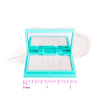 Complexion Perfection Mini Pressed Powder - Translucent