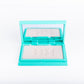 Complexion Perfection Mini Pressed Powder - Translucent