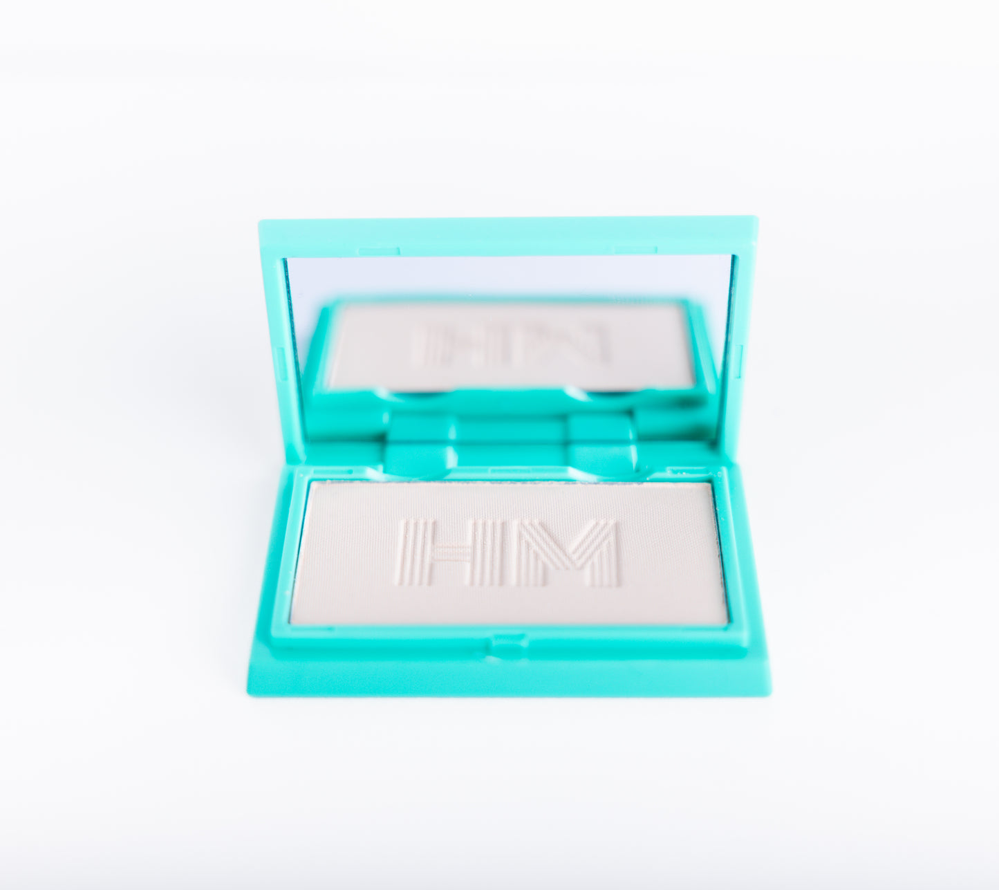 Complexion Perfection Mini Pressed Powder - Translucent