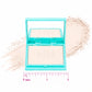 Translucent Complexion Perfection Mini Pressed Powder