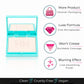 Translucent Complexion Perfection Mini Pressed Powder