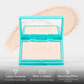 Translucent Complexion Perfection Mini Pressed Powder