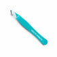 Go Girl! Mini Tweezers