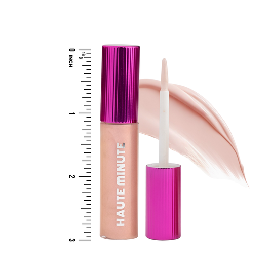 Clutch Couture Lip Shine - Unicorn Vibes