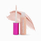 Clutch Couture Lip Shine