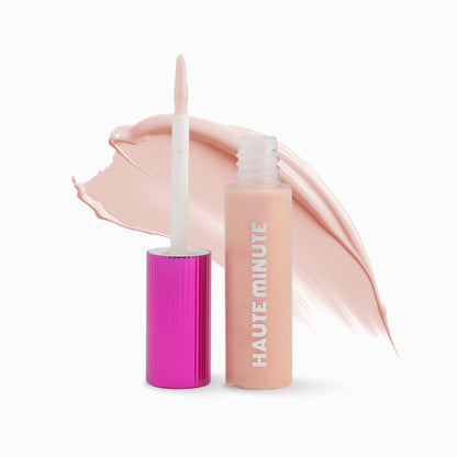 Clutch Couture Lip Shine - Unicorn Vibes