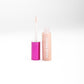 Clutch Couture Lip Shine - Unicorn Vibes