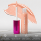 Unicorn Vibes - Clutch Couture Lip Shine