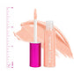 Clutch Couture Lip Shine - Unicorn Vibes