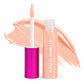 Clutch Couture Lip Shine