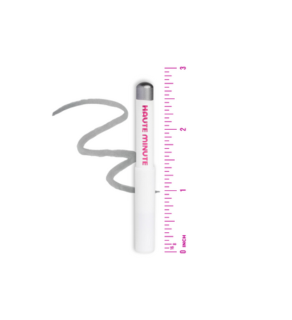 Everlasting Eyeliner - Werk Wife