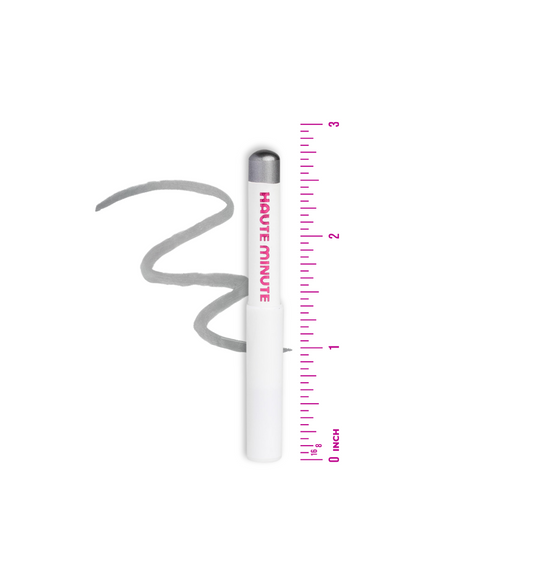 Everlasting Eyeliner - Werk Wife