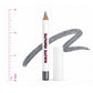 Everlasting Eyeliner - Werk Wife