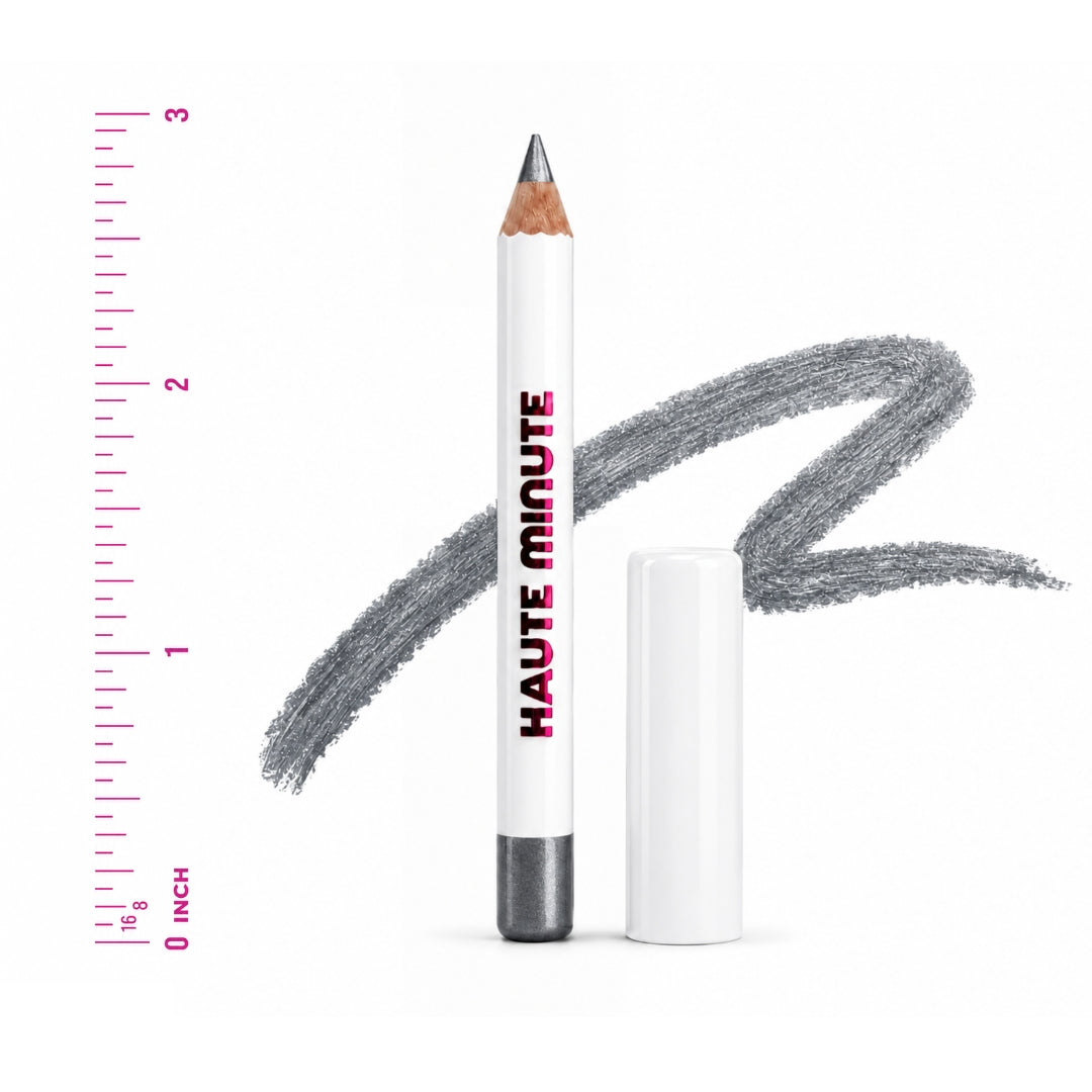 Everlasting Eyeliner - Werk Wife