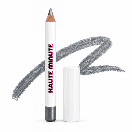Everlasting Eyeliner