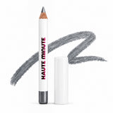 Everlasting Eyeliner