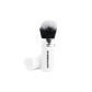 Glamstick Retractable Powder Brush