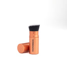 Glamstick Retractable Foundation Brush