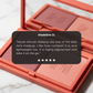 Blush + Brighten Duo - Don't Hurry, Be Happy!
