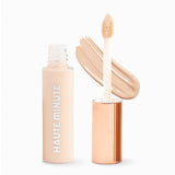 Skin-Caring Concealer - Porcelain