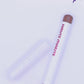 Smooth Operator Brow Pencil - Coffee Date