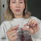 4Ever Haute Long Wearing Lipstick - Lip Service