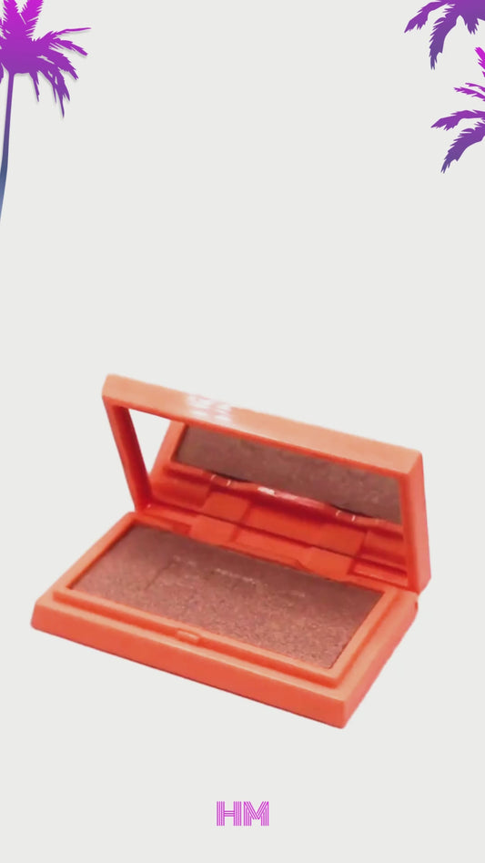 Glow Job Highlighter