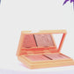 Blush + Brighten Duo - Just Keep Winning