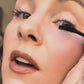 Flash Lash Mascara