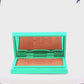 Complexion Perfection Mini Pressed Powder - Neutral Dark