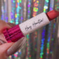 4Ever Haute Long Wearing Lipstick - Lip Service