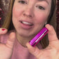 4Ever Haute Long Wearing Lipstick - BRB