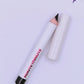 Everlasting Eyeliner - Look Me In The Eyeliner