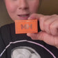 Blush + Brighten Duo - #Blessed