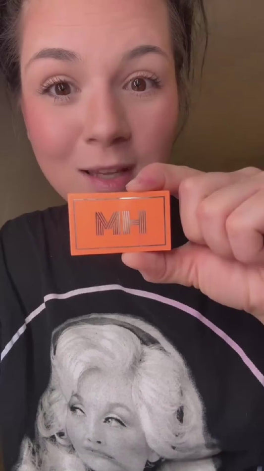 Blush + Brighten Duo