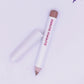 Smooth Operator Brow Pencil - Bombshell