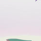 Go Girl! Mini Tweezers
