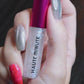 Clutch Couture Lip Shine - Starlight