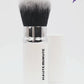 Glamstick Retractable Powder Brush