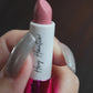 4Ever Haute Long Wearing Lipstick - BRB
