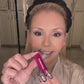 4Ever Haute Long Wearing Lipstick - SUS