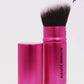 Glamstick Retractable Blush Brush